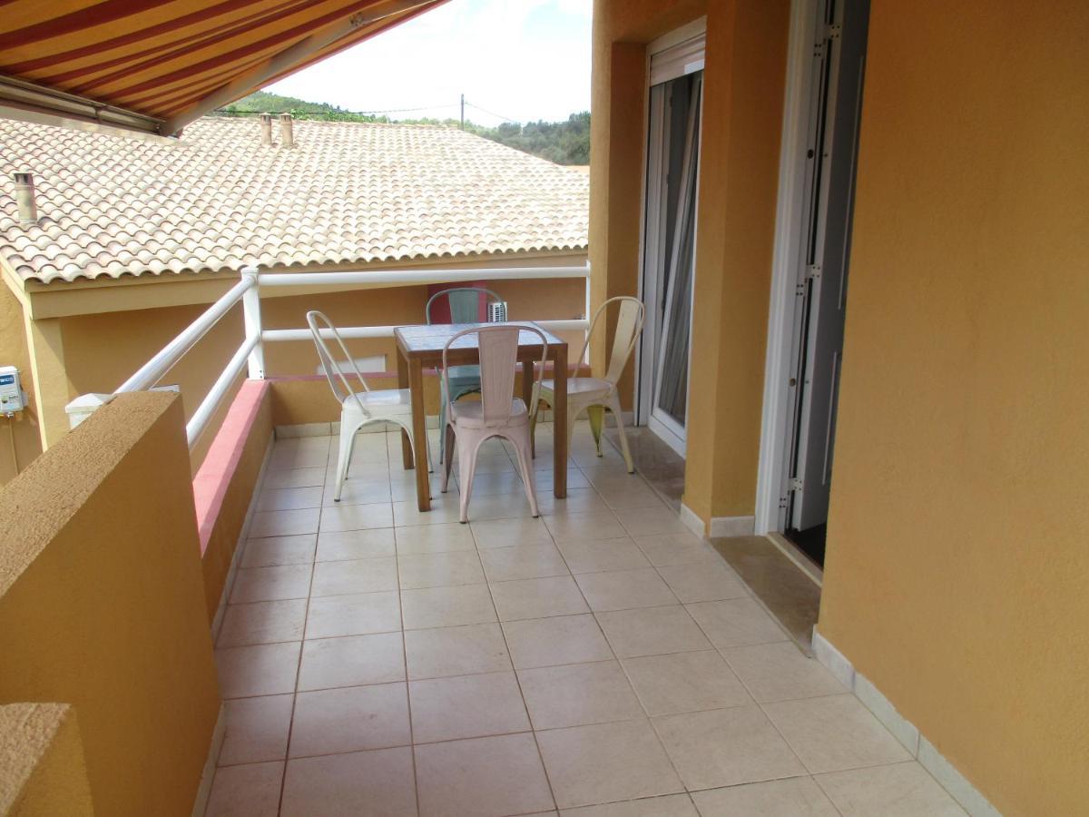 Chalet Les Moles 610 Inmomart Peniscola Ngoại thất bức ảnh